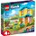 LEGO 41724 Friends Будинок Пейслі