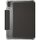 Чехол UAG для iPad 10.9"(2022) LUCENT, Black (12339N314040)