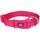 Ошейник для собак Trixie Premium S–M 30–45см 15мм Розовый