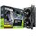 Відеокарта ZOTAC GeForce GTX 1650 4GB GDDR6 AMP Core