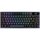 Ігрова клавіатура ASUS ROG Azoth NX Red EN PBT (90MP0316-BKUA01)