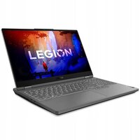 Ноутбук LENOVO Legion 5 15ARH7H (82RD00B4RA)