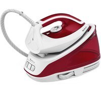 Утюг с парогенератором Tefal EXPRESS EASY SV6111E1