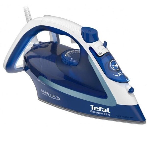 

Утюг Tefal EASYGLISS 2 FV5770E0