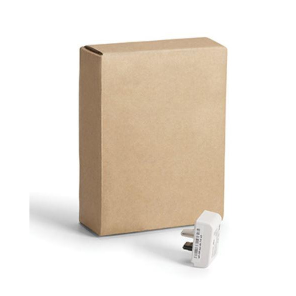 

Адаптер Wi-Fi Xerox B7125/7130/7135 C7120/7125/7130 (497K23470)