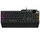 Ігрова клавіатура ASUS TUF Gaming K1 RGB 104key USB UA Black (90MP01X0-BKMA00)