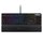 Ігрова клавіатура ASUS TUF Gaming K3 RGB 104key Kailh BN USB UA Black (90MP01Q1-BKMA00)