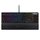 Ігрова клавіатура ASUS TUF Gaming K3 RGB 104key Kailh RD USB UA Black (90MP01Q0-BKMA00)