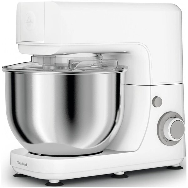 

Кухонная машина Tefal Masterchef Essential QB150138