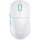 Ігрова миша Xtrfy M8 RGB WIRELESS White (M8W-RGB-WHITE)