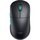 Ігрова миша Xtrfy M8 RGB WIRELESS Black (M8W-RGB-BLACK)