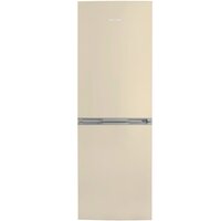 Холодильник Snaige RF53SM-S5DV2F