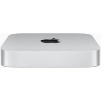 Apple Mac mini M2 8/256GB (MMFJ3UA/A)