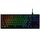 Игровая клавиатура HyperX Alloy Origins Core PBT Red USB RGB RU, Black (639N7AA)
