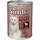 Влажный корм для кошек Simba cat wet с ягненком 415 г