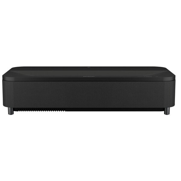 

Проектор Epson EH-LS800B (V11HA90140)