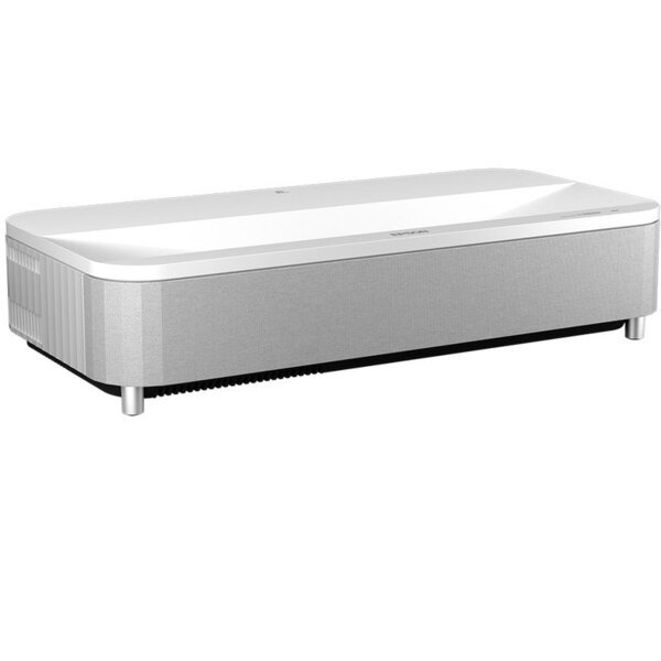 

Проектор Epson EH-LS800W (V11HA90040)