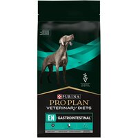 Сухой корм для собак с заболеванием ЖКТ Purina Pro Plan Veterinary Diets Gastrointestinal 12 кг