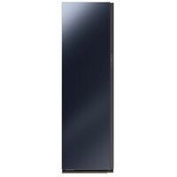 Паровый шкаф Samsung DF10A9500CG/LP