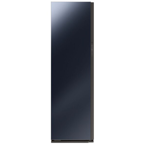 

Паровый шкаф Samsung DF10A9500CG/LP