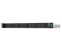 Сервер HPE DL360 Gen10 4214R (P56951-B21)
