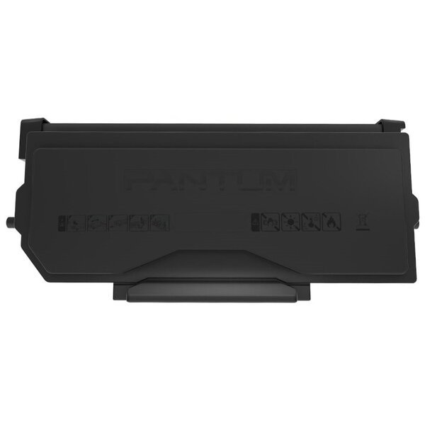 Картридж Pantum TL-5120H (6000стр) (TL-5120H) – купить в Киеве | цена и ...