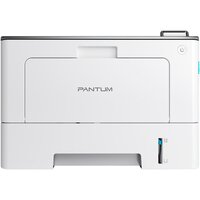 Принтер лазерный Pantum BP5100DN (BP5100DN)