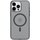 Чохол Spigen для iPhone 14 Pro Ultra Hybrid MagFit, Frost Black (ACS05586)