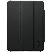 Чехол Spigen для Apple iPad 10.9"(2022) Ultra Hybrid Pro, Black (ACS05416)