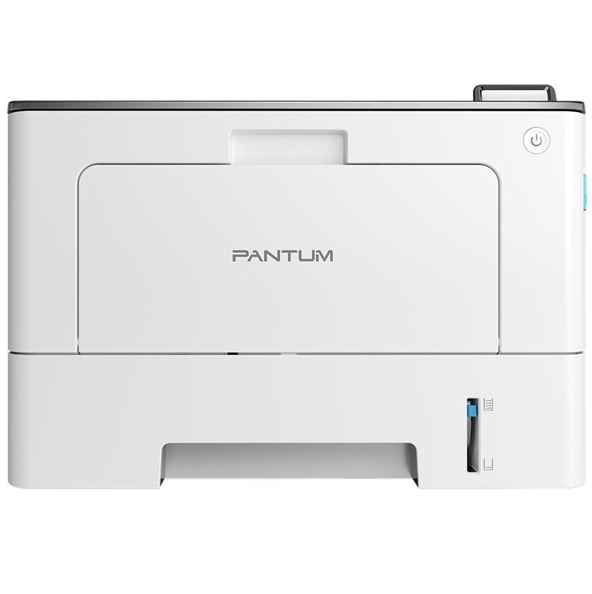 Принтер лазерный Pantum BP5100DW (BP5100DW) фото 