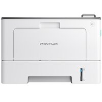 Принтер лазерний Pantum BP5100DW (BP5100DW)