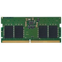 Пам'ять ноутбука Kingston DDR5 8GB 4800 (KVR48S40BS6-8)