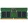 Память ноутбука Kingston DDR5 8GB 4800 (KVR48S40BS6-8)