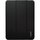 Чехол Spigen для Apple iPad 10.9"(2022) Liquid Air Folio, Black (ACS05415)