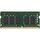 Память сервера Kingston DDR4 8GB 2666 ECC SO-DIMM (KSM26SES8/8HD)