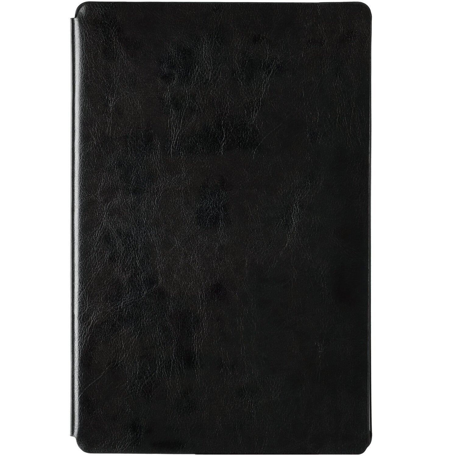 Чехол 2Е Basic для Samsung Galaxy Tab A8 (X200) 10.5&quot;(2021), Retro, Black (2E-G-TABA8-IKRT-BK) фото 