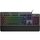 Игровая клавиатура Lenovo Legion K500 RGB Mechanical Gaming (GY41L16650)
