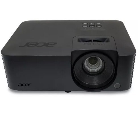 

Проектор Acer Vero PL2520I (MR.JWG11.001)