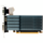 Відеокарта AFOX Radeon R5 220 1GB GDDR3