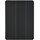 Чехол 2Е Basic для Apple iPad Air(2022), Flex, Black (2E-IPAD-AIR-2022-IKFX-BK)