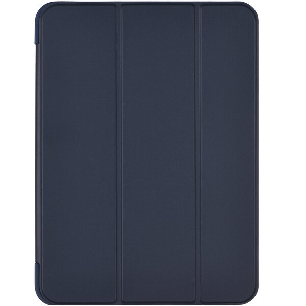 

Чехол 2Е Basic для Apple iPad(2022), Flex, Navy (2E-IPAD-2022-IKFX-NV)