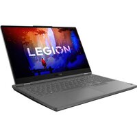 Ноутбук LENOVO Legion5 15ARH7 (82RE006URA)