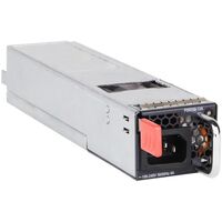 Блок питания HPE 5710 250W FB AC PSU (JL589A)