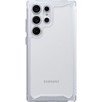 Чохол UAG для Samsung Galaxy S23 Ultra Plyo, Ice (214139114343)