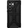 Чохол UAG для Samsung Galaxy S23 Ultra Monarch, Carbon Fiber (214135114242)