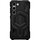 Чехол UAG для Samsung Galaxy S23 Monarch Pro, Carbon Fiber (214144114242)