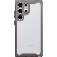 Чехол UAG для Samsung Galaxy S23 Ultra Plyo, Ash (214139113131)