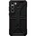 Чехол UAG для Samsung Galaxy S23+ Monarch, Kevlar Black (214130113940)