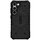 Чохол UAG для Samsung Galaxy S23 Pathfinder, Black (214122114040)