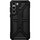 Чехол UAG для Samsung Galaxy S23+ Monarch, Carbon Fiber (214130114242)